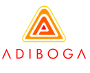 adiboga