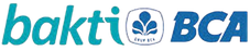 baktibca