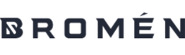 bromen