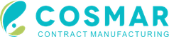 cosmar