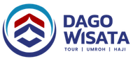dagowisata