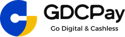 gdc