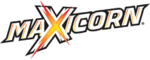 maxcorn