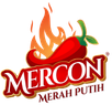 merconmerahputih