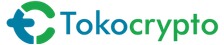 tokocrypto