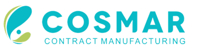 Cosmar