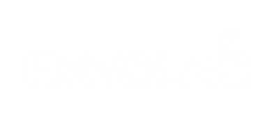 Emyoung