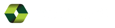 Greenpark