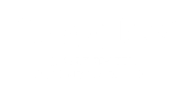 Happy Ice