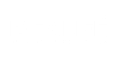 Idealife