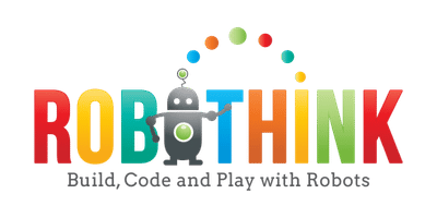 Robothink