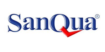 Sanqua