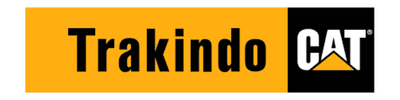 Trakindo