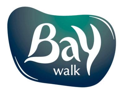 bay-walk