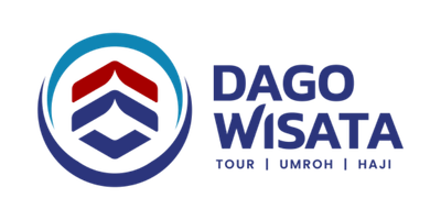 dagowisata