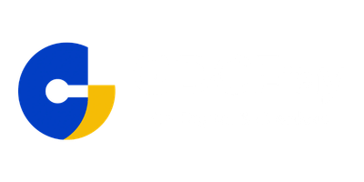 gdc-pay