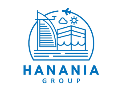 hanania