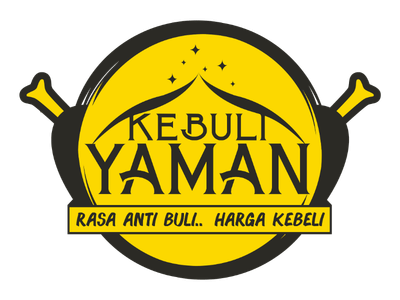 kebuli-yaman