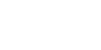 laverate
